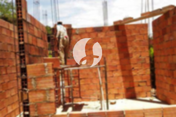 Biaya Bangun Rumah Per Meter Di Rancamaya Bogor