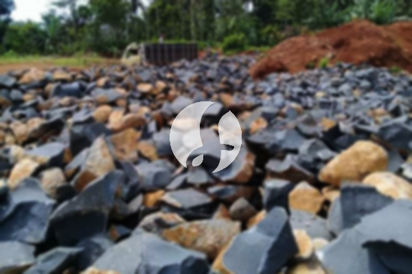 Jual Batu Sungai Gratis Ongkir Ke Kelapa Dua Wetan Jakarta