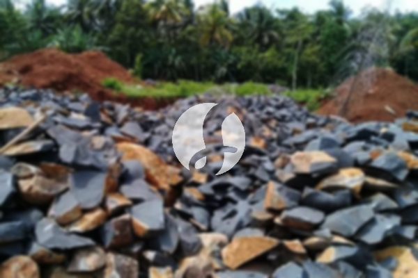 Jual Batu Kali Gratis Ongkir Ke Sumur Batu Jakarta