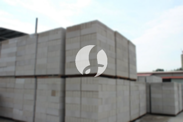 Harga Batako Beton Gratis Ongkir Ke Cabangbungin Bekasi