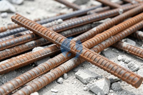 Harga Besi 1 Batang Berapa? Update Terkini di Jabodetabek