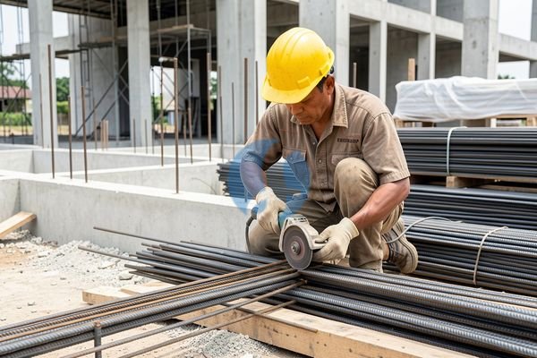 Harga Besi 10 di Padang: Update Terbaru & Tips Dapatkan Penawaran Terbaik