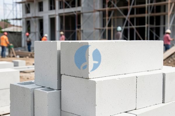 Harga Hebel 7 cm Per Biji: Update Terbaru & Estimasi Biaya Proyek 2026