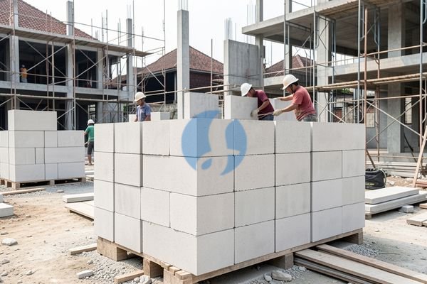 Harga Hebel 7cm Terbaru 2026: Update, Estimasi Biaya, & Tips Membeli