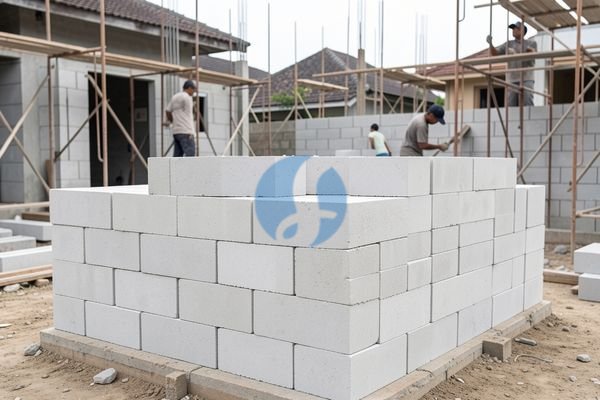 Harga Hebel Satuan Ukuran 7 cm: Update 2026 & Tips Memilih yang Tepat