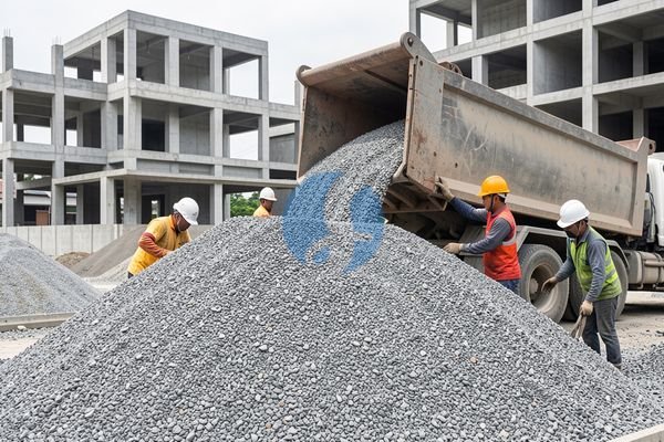 Harga Split 2/3 Per Kubik: Update Terbaru & Tips Cek Kualitas