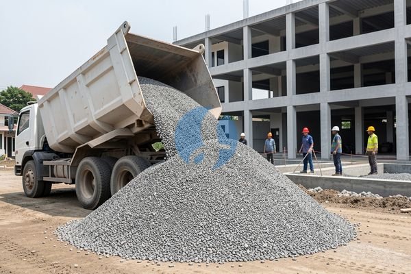 Split 1/2: Pilihan Tepat untuk Fondasi Kuat