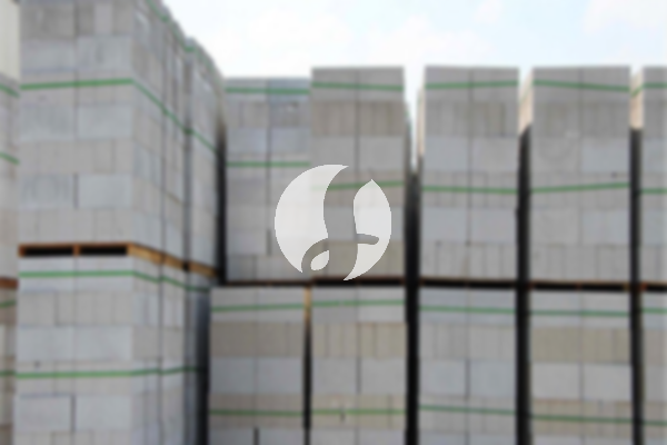 Harga Hebel 7 cm 10 cm Kirim Ke PalMeriam Jakarta