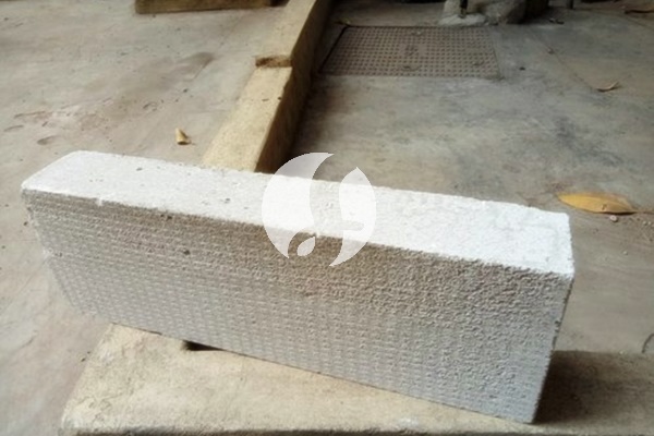 Harga Hebel 7 cm 10 cm Kirim Ke Pondok Bambu Jakarta