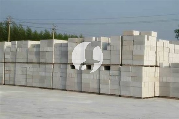 Harga Hebel 7 cm 10 cm Kirim Ke Pegangsaan Jakarta