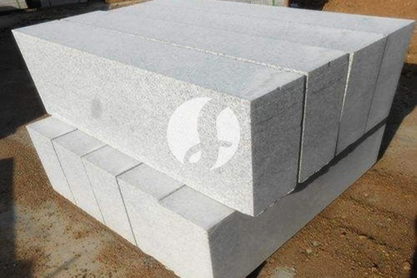 Harga Hebel 7 cm 10 cm Kirim Ke Tanjung Priok Jakarta