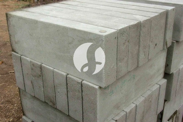 Harga Hebel 7 cm 10 cm Kirim Ke Cihara Rangkasbitung