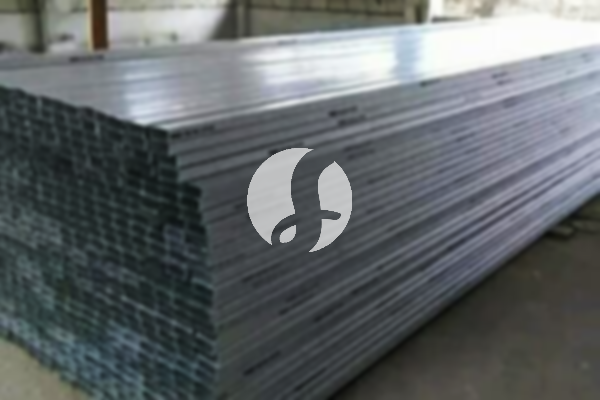 Harga Bondek Wiremesh Baja Ringan Kirim Ke Benda Tangerang