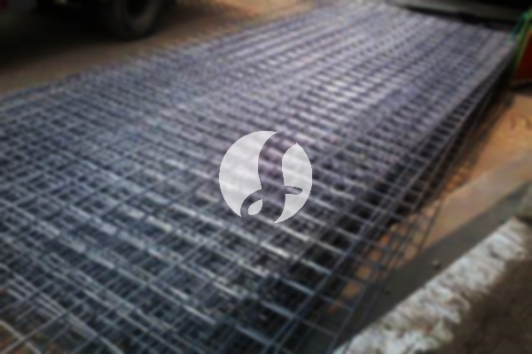 Harga Bondek Wiremesh Baja Ringan Kirim Ke Jagakarsa Jakarta