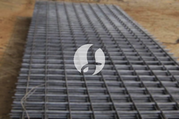 Harga Bondek Wiremesh Baja Ringan Kirim Ke Cempaka Baru Jakarta