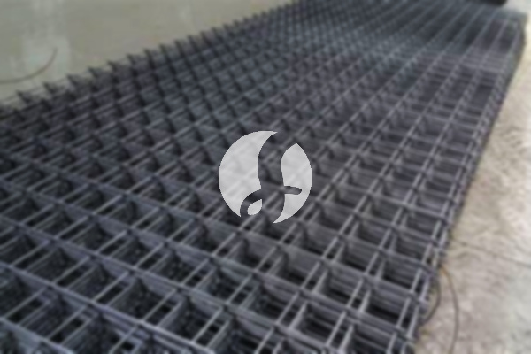 Harga Bondek Wiremesh Baja Ringan Kirim Ke Ciruas Serang