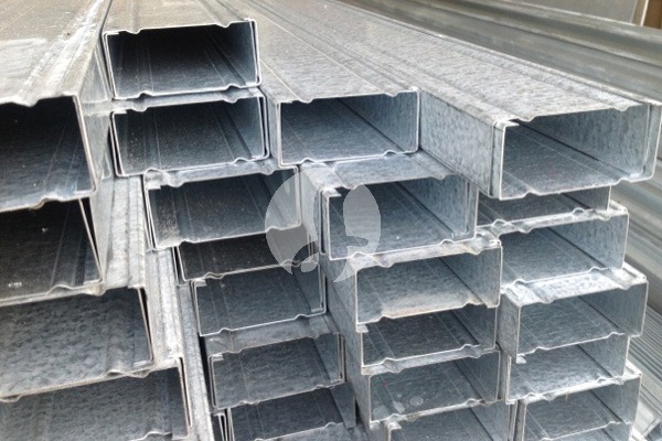 Harga Bondek Wiremesh Baja Ringan Kirim Ke Kencana Bogor