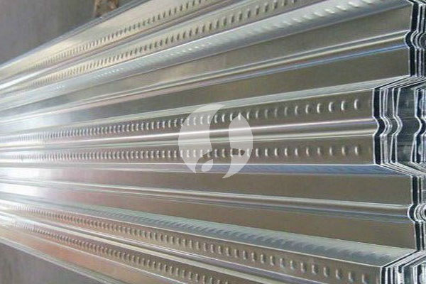 Harga Bondek Wiremesh Baja Ringan Kirim Ke Kembangan Timur Jakarta