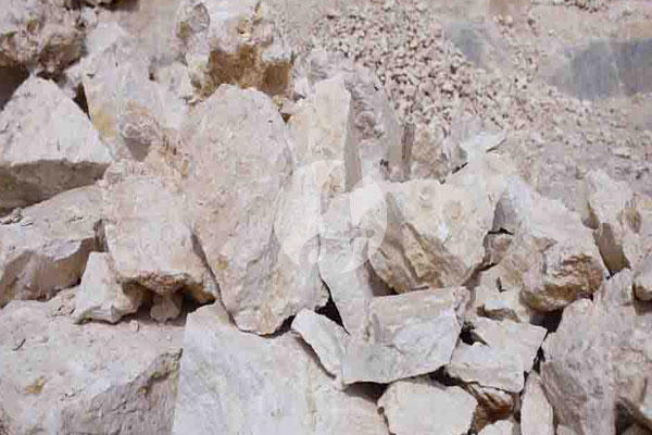 Harga Urugan Limestone Free Ongkir Ke Ciwaringin Bogor