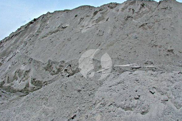 Harga Pasir Mundu Free Ongkir Ke Tegallega Bogor