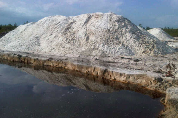 Harga Pasir Abu Batu Free Ongkir Ke Tegallega Bogor