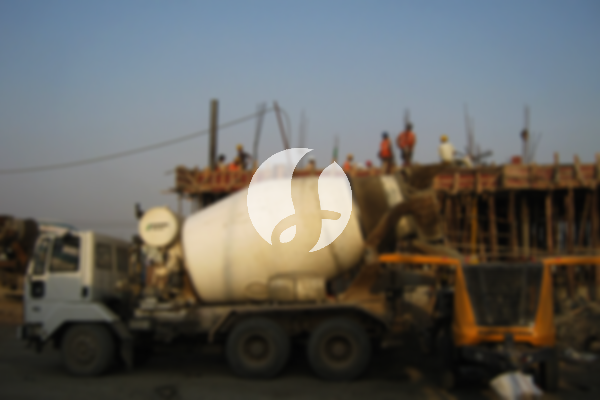 Harga Beton Ready Mix Per m3 Kirim Ke Cibitung Bekasi