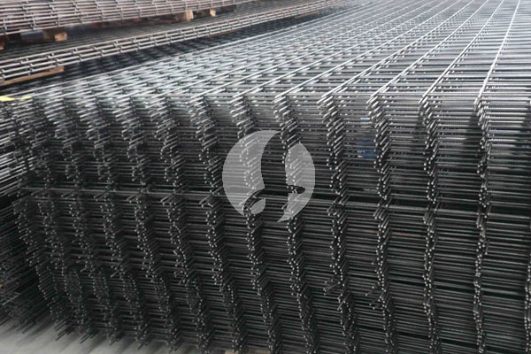 Inilah Harga Wiremesh Termurah