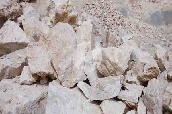 Harga Urugan Limestone Free Ongkir Ke Kiara Pedes Purwakarta
