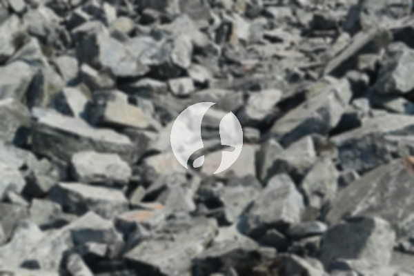 Harga Urugan Limestone Free Ongkir Ke Gunung Sahari Jakarta