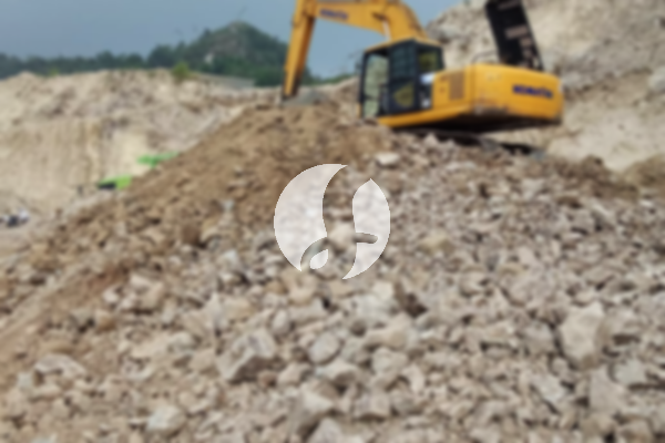 Harga Urugan Limestone Free Ongkir Ke Sumur Batu Jakarta