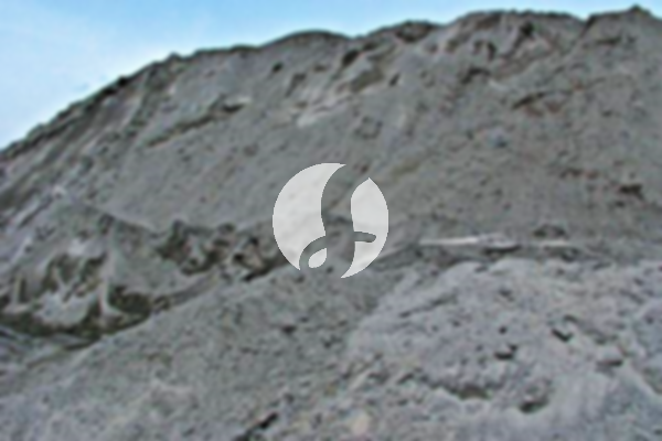 Jual Pasir Abu Batu Gratis Ongkir Ke Karawang Timur Karawang