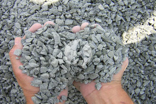Sumber Material - Jual Material Pasir, Batu, Bata dan Besi, Murah dan Gratis Pengiriman