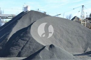 Jual Besi CNP Terdekat Di Cimanggung Sumedang
