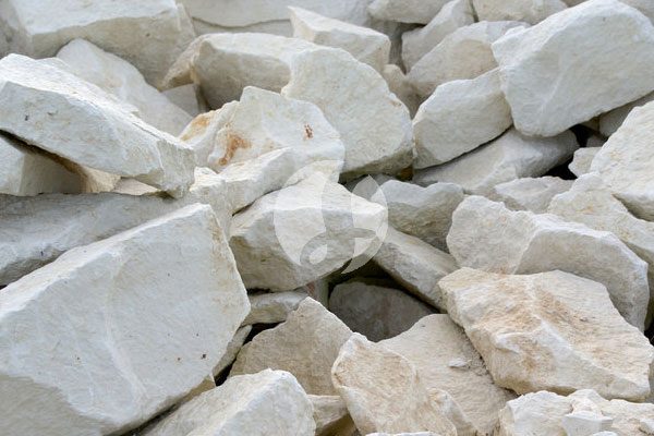 Harga Batu Kapur /Limestone Terbaru