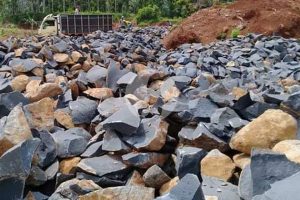 Jual Besi Ulir Krakatau Steel Terdekat Di Legok Tangerang